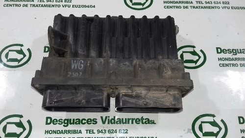 24462342 elektronisches modul - elektronisches,