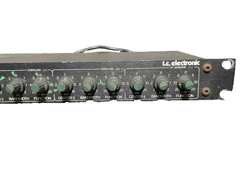 Elektronischer tc1140 - t.c.,