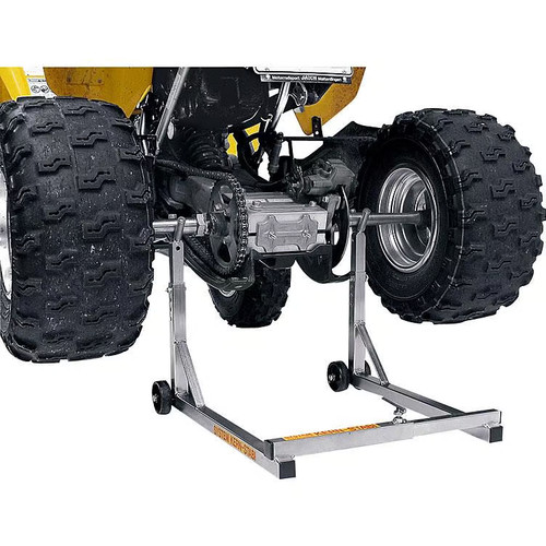 Kern stabi quad - kern-stabi,