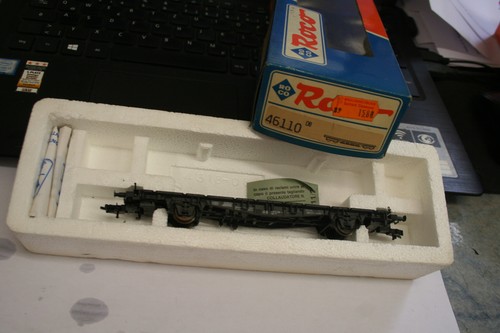 Roco 46110 - roco,