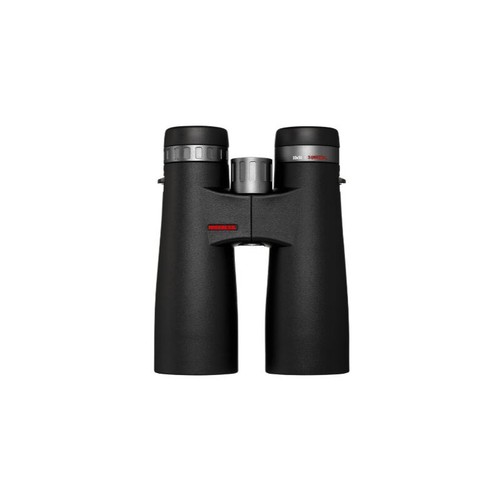 Minox fernglas universal - minox, x-universal