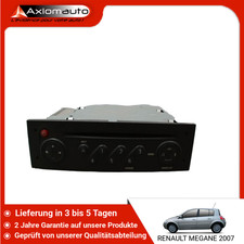 🇩🇪 NAVIGATIONSEINHEIT