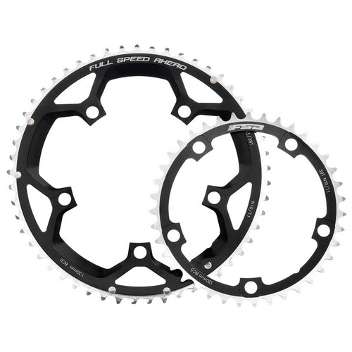 Fsa gossamer super 110x36t - fsa, t