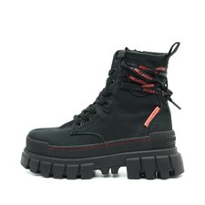 Palladium Damen 97241-010-M