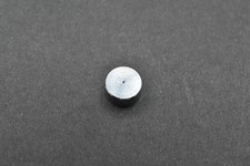 Fidelity Research FR-54 Tonarm