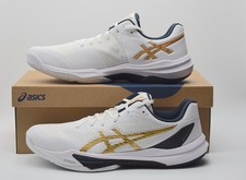 Asics sky elite 3 - sky,