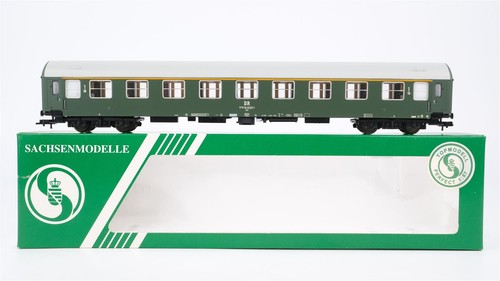 Sachsenmodelle 14336 - h0,
