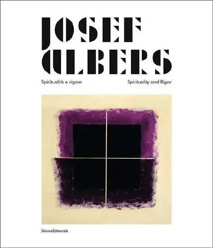 Josef albers - josef,