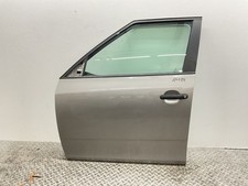 Tür vorn links 5j6831055 - tür,