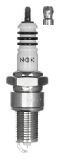 NGK 6684 Zündkerze