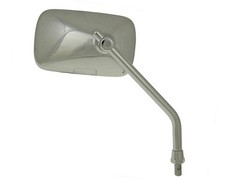 Spiegel rechts VICMA passt