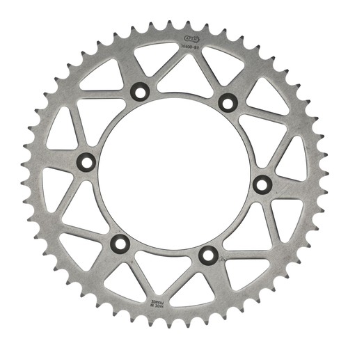 Esjot kettenrad 36400n - esjot,