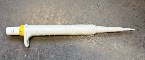 Roche reflotron pipette µl - roche,