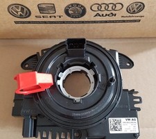 Original VW 5K0953569AL