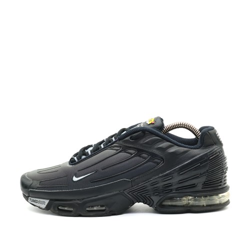 Nike herren air max plus - plus, schuh