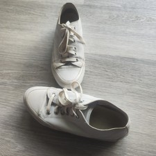 Candice Cooper weiß Gr. 38