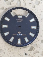 Citizen c022 aqualand - citizen,