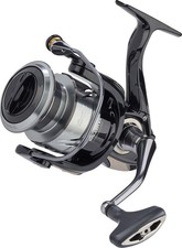 Balzer Masterpiece GTX 9400