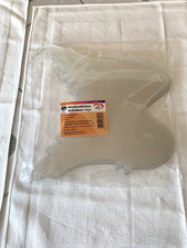 Bastelpaket  Weihnachten  Windradfolie Flügel + Tanne von  Ideen Mit Herz 