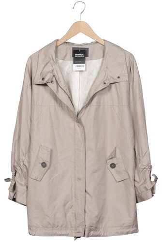 Mexx mantel damen jacke parka - jacke,