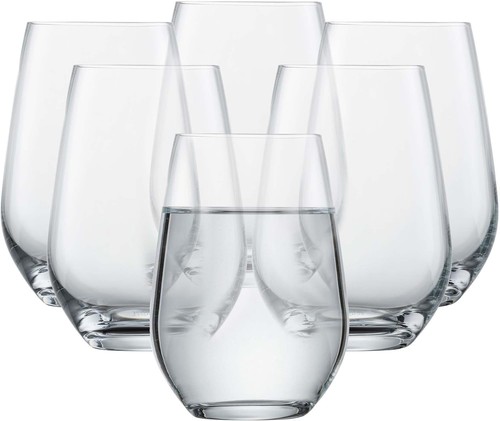 Schott zwiesel forté - zwiesel,