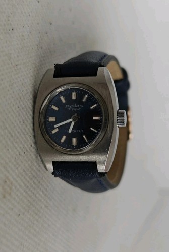 Pallas eppo jewels - eppo, 17