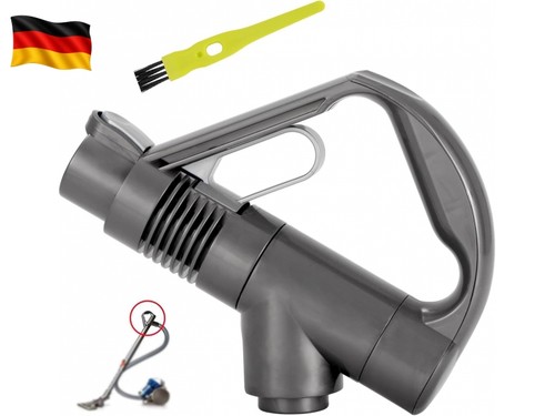 Griff kompatibel mit - , dyson