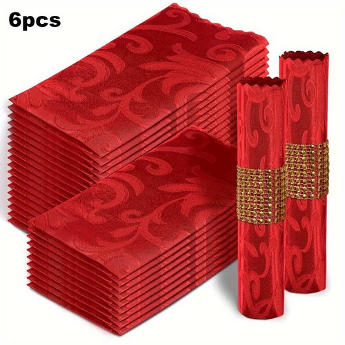 Festlliche tisch napkins - festlliche,