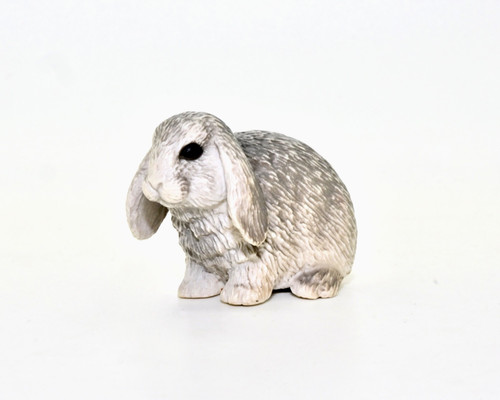 Schleich 14401 kaninchen - schleich,