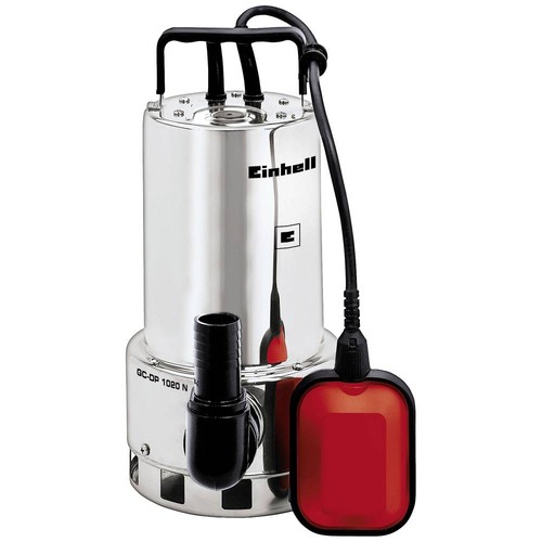 Einhell 4170773 1020 n - 4170773, gc-dp