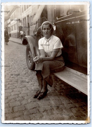 Opladen leverkusen 1930er - leverkusen,