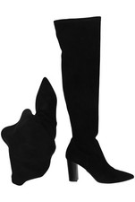 Buffalo LONDON Stiefel Damen