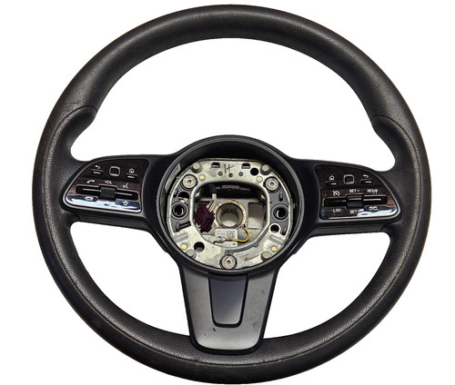 Mercedes sprinter w907 w910 - sprinter,
