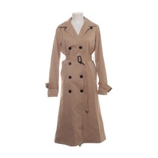 Zara, Trenchcoat, Damen