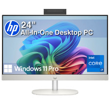 Proone g10 all - 24", all-in-one