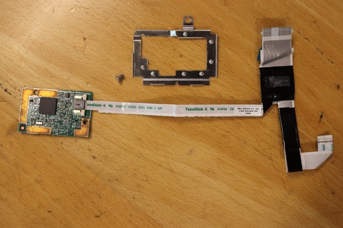 Fingerprint reader - fingerprint,