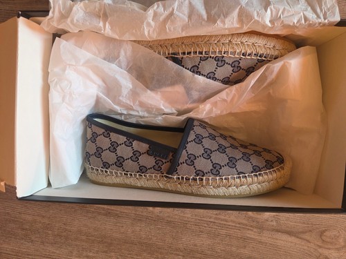 Original gucci herren - gucci,