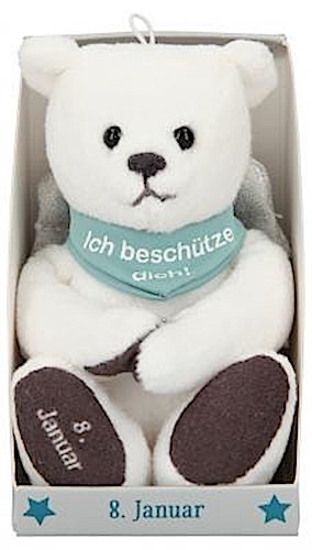 Depesche 8139 008 - 8139.008,