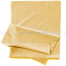 Glastuch filsain Elegance