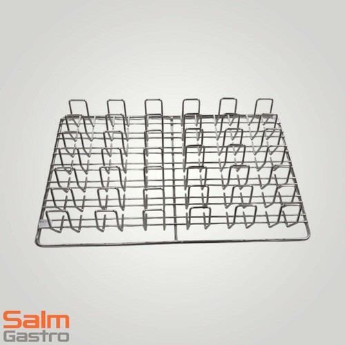 Rational spareribs rost - spareribs,
