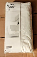 Ikea  ULLVIDE