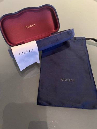 Neues seltenes gucci - ,,