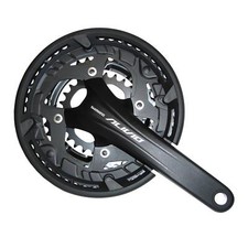 Shimano Kettenradgarnitur