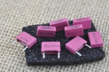 Stück kondensator 01 µf - stück, 0,01