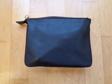 Damentasche Umhängetasche