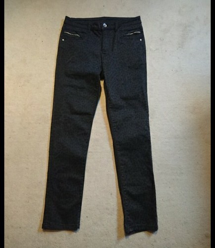 Damen jeans yessica - c&a,