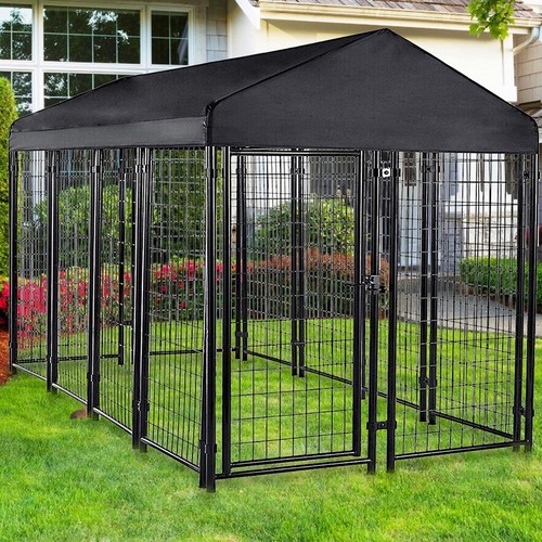 Hundezwinger xxl outdoor - xxl,