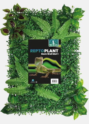 Repto plant kunstpflanze - repto, nr