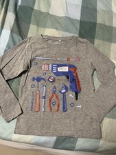 Name It Longsleeve Gr. 110 *NEU*