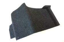 BMW Z4 E85 E86 M3,2 S54